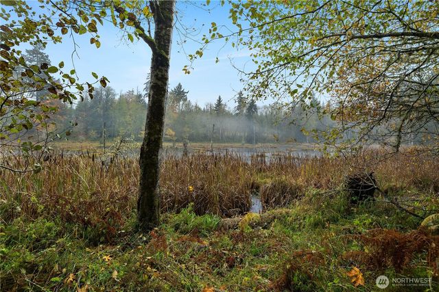 2983 SE Bloomfield Road, Shelton, WA 98584