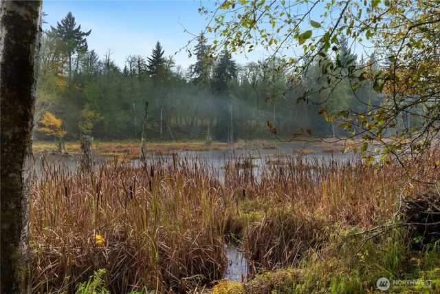 2983 SE Bloomfield Road, Shelton, WA 98584