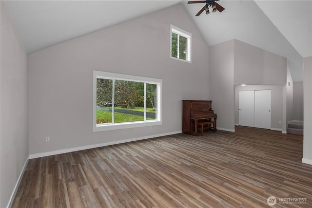 2983 SE Bloomfield Road, Shelton, WA 98584