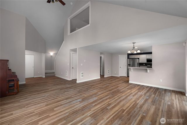 2983 SE Bloomfield Road, Shelton, WA 98584