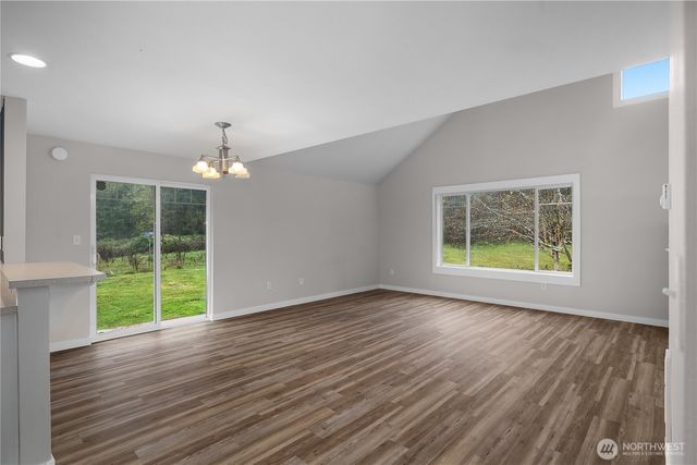 2983 SE Bloomfield Road, Shelton, WA 98584