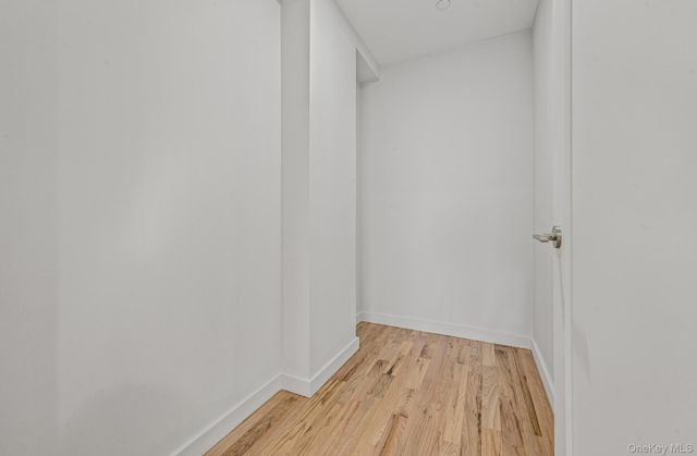 444 Graham Avenue 4L, Brooklyn, NY 11211