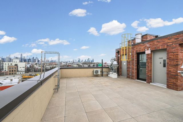 444 Graham Avenue 4L, Brooklyn, NY 11211