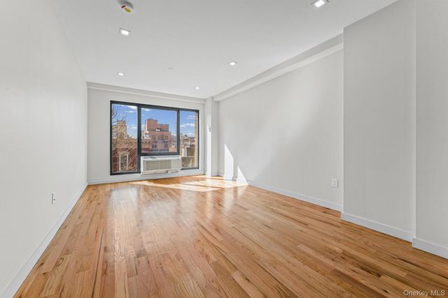 444 Graham Avenue 4L, Brooklyn, NY 11211