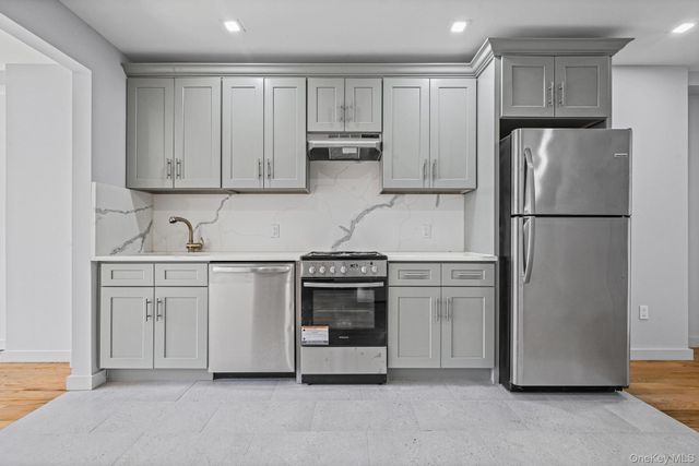 444 Graham Avenue 4L, Brooklyn, NY 11211