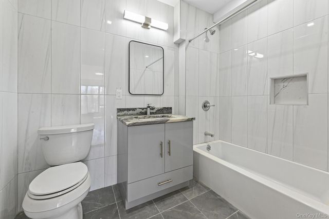 444 Graham Avenue 4L, Brooklyn, NY 11211