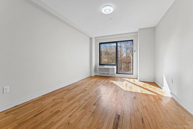 444 Graham Avenue 4L, Brooklyn, NY 11211