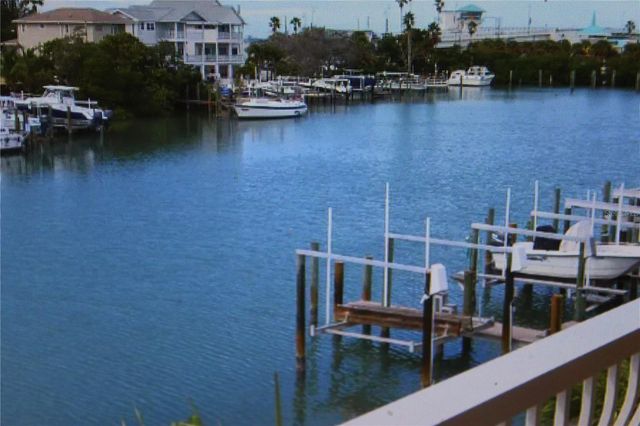 12444 CAPRI CIRCLE N, Treasure Island, FL 33706