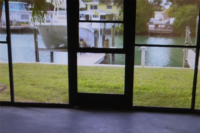 12444 CAPRI CIRCLE N, Treasure Island, FL 33706