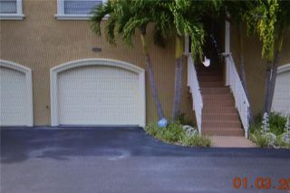 12444 CAPRI CIRCLE N, Treasure Island, FL 33706