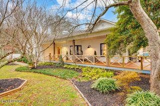 1887 Bluff Mountain Rd, Sevierville, TN 37876