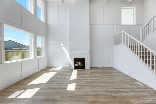 11257 Aspen Hill Dr, Caldwell, ID 83605