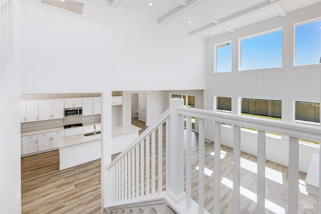 11257 Aspen Hill Dr, Caldwell, ID 83605