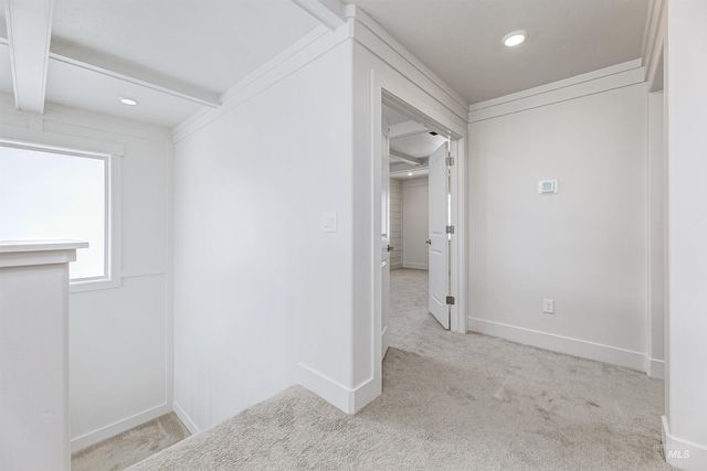 11257 Aspen Hill Dr, Caldwell, ID 83605