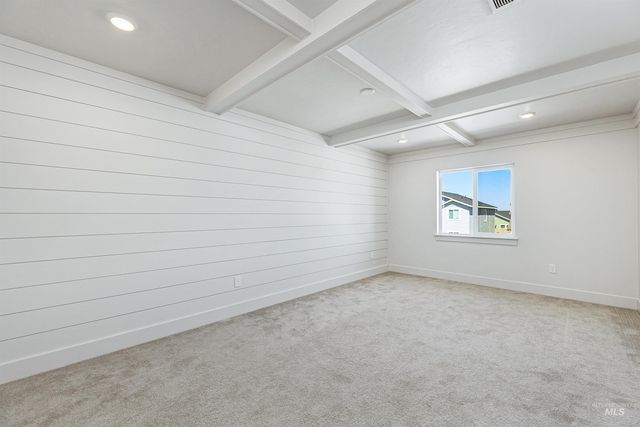 11257 Aspen Hill Dr, Caldwell, ID 83605