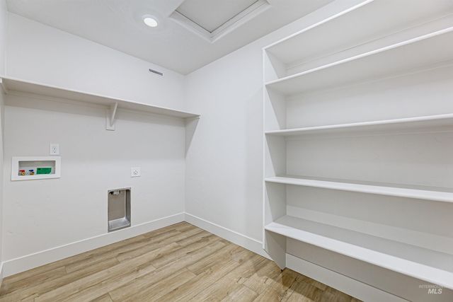 11257 Aspen Hill Dr, Caldwell, ID 83605