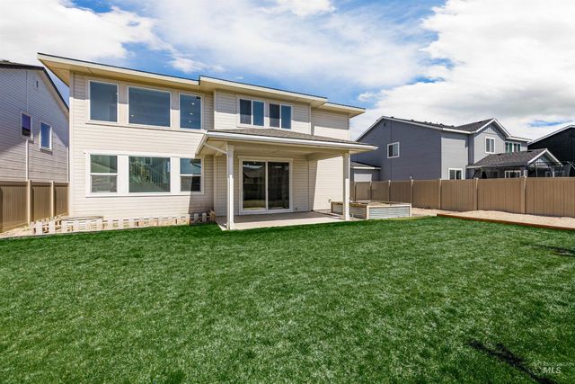 11257 Aspen Hill Dr, Caldwell, ID 83605