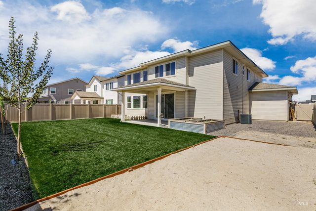 11257 Aspen Hill Dr, Caldwell, ID 83605