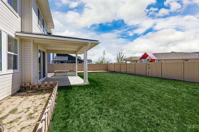 11257 Aspen Hill Dr, Caldwell, ID 83605