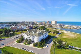 400 Rudee Point Rd Apt 202, Virginia Beach, VA 23451