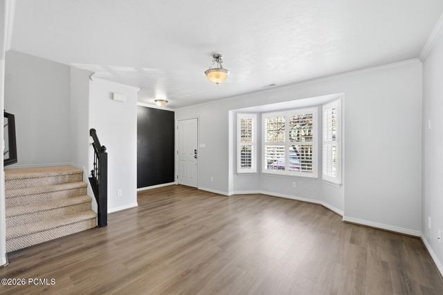 176 S Geneva Drive, Midway, UT 84049