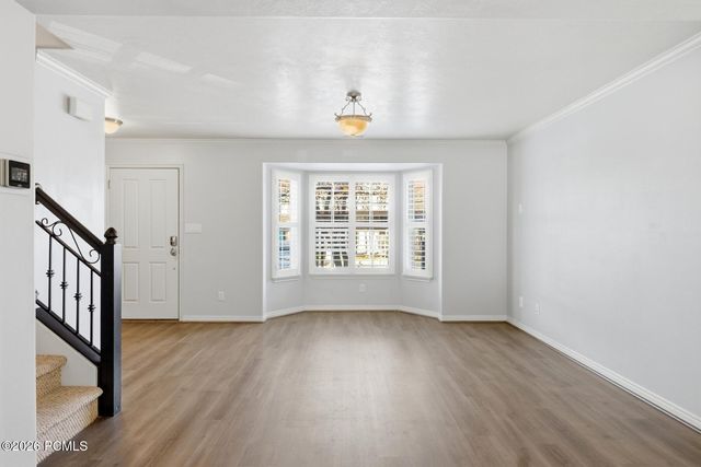 176 S Geneva Drive, Midway, UT 84049