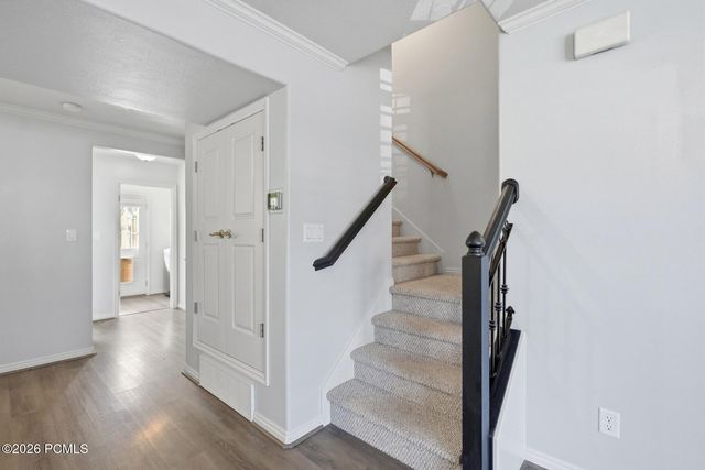 176 S Geneva Drive, Midway, UT 84049