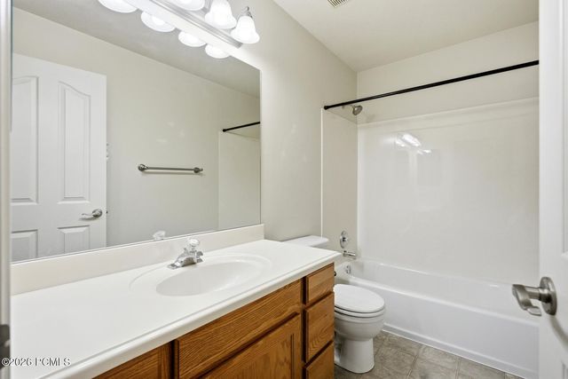 176 S Geneva Drive, Midway, UT 84049