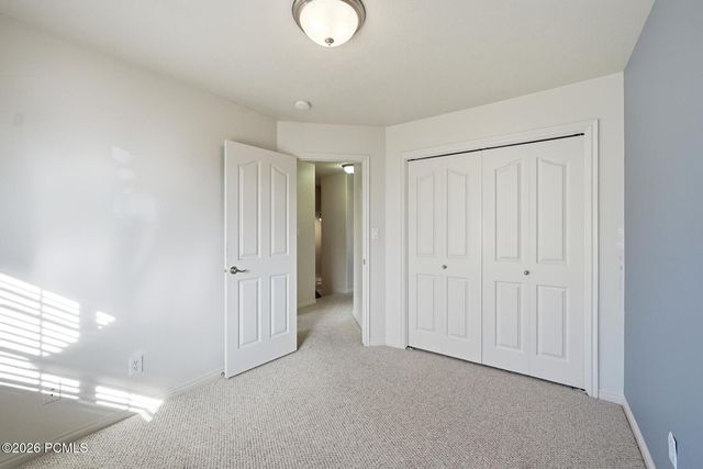 176 S Geneva Drive, Midway, UT 84049