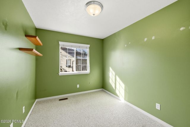 176 S Geneva Drive, Midway, UT 84049