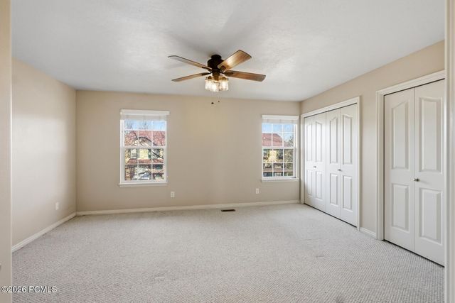 176 S Geneva Drive, Midway, UT 84049