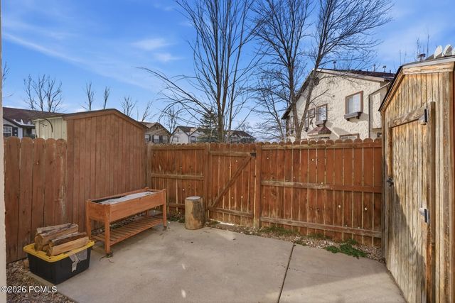 176 S Geneva Drive, Midway, UT 84049