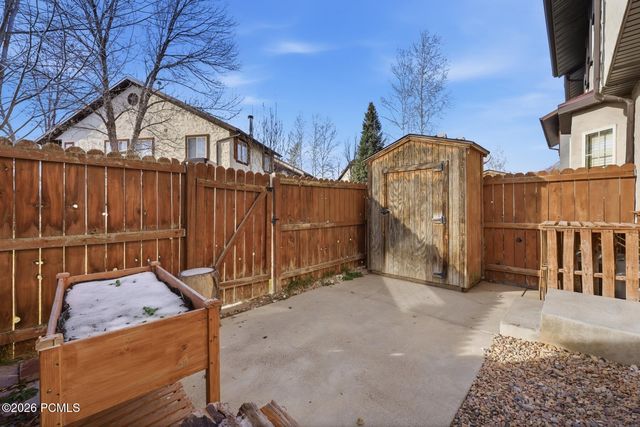 176 S Geneva Drive, Midway, UT 84049