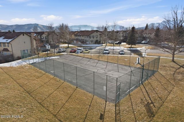 176 S Geneva Drive, Midway, UT 84049