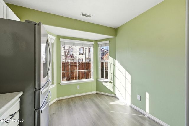 176 S Geneva Drive, Midway, UT 84049