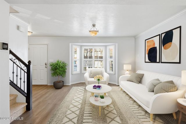 176 S Geneva Drive, Midway, UT 84049