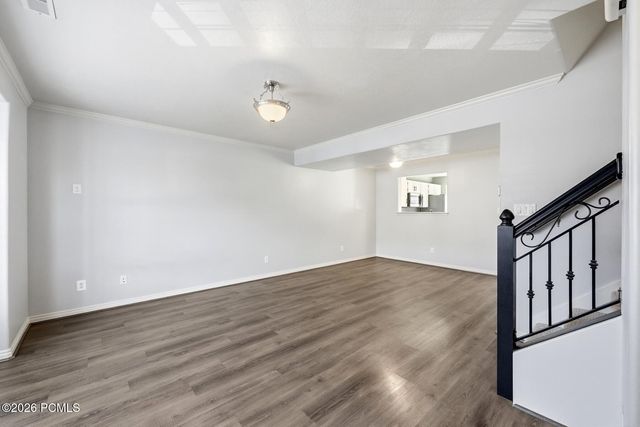 176 S Geneva Drive, Midway, UT 84049