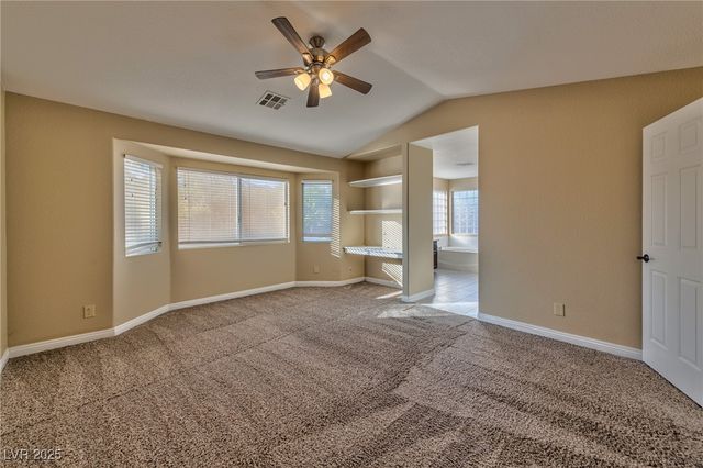 809 Royal Birch Lane, Las Vegas, NV 89144