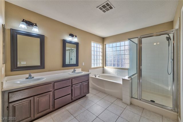 809 Royal Birch Lane, Las Vegas, NV 89144