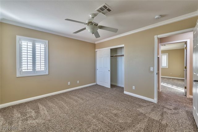 809 Royal Birch Lane, Las Vegas, NV 89144