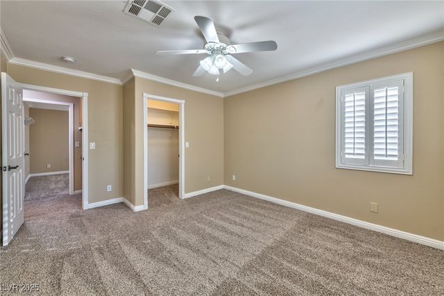 809 Royal Birch Lane, Las Vegas, NV 89144