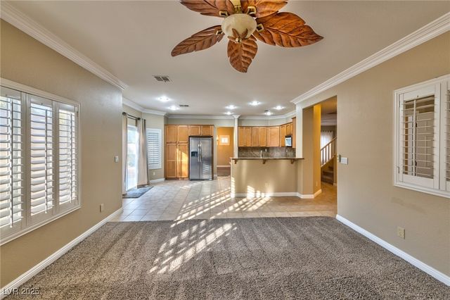 809 Royal Birch Lane, Las Vegas, NV 89144