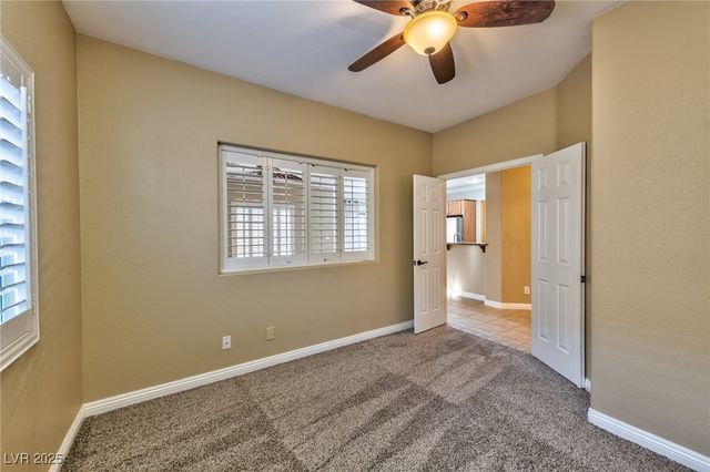 809 Royal Birch Lane, Las Vegas, NV 89144