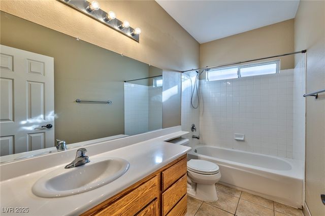 809 Royal Birch Lane, Las Vegas, NV 89144