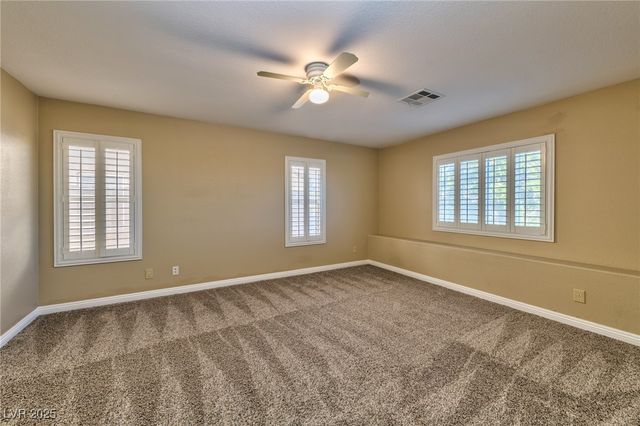 809 Royal Birch Lane, Las Vegas, NV 89144