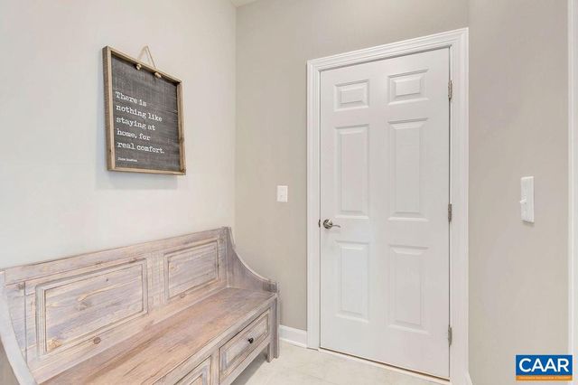 43 BORTHWICK ST, Crozet, VA 22932