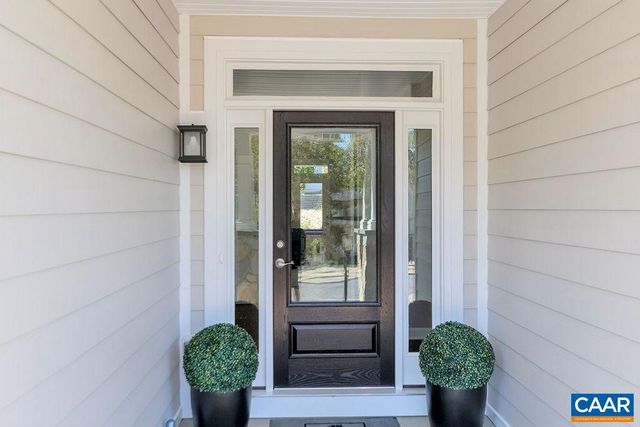 43 BORTHWICK ST, Crozet, VA 22932