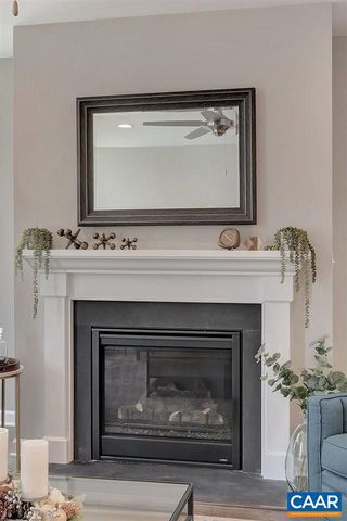 43 BORTHWICK ST, Crozet, VA 22932