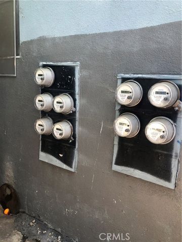 3375 Elizabeth Avenue, Lynwood, CA 90262