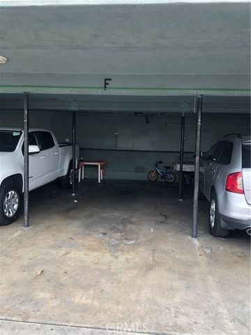 3375 Elizabeth Avenue, Lynwood, CA 90262